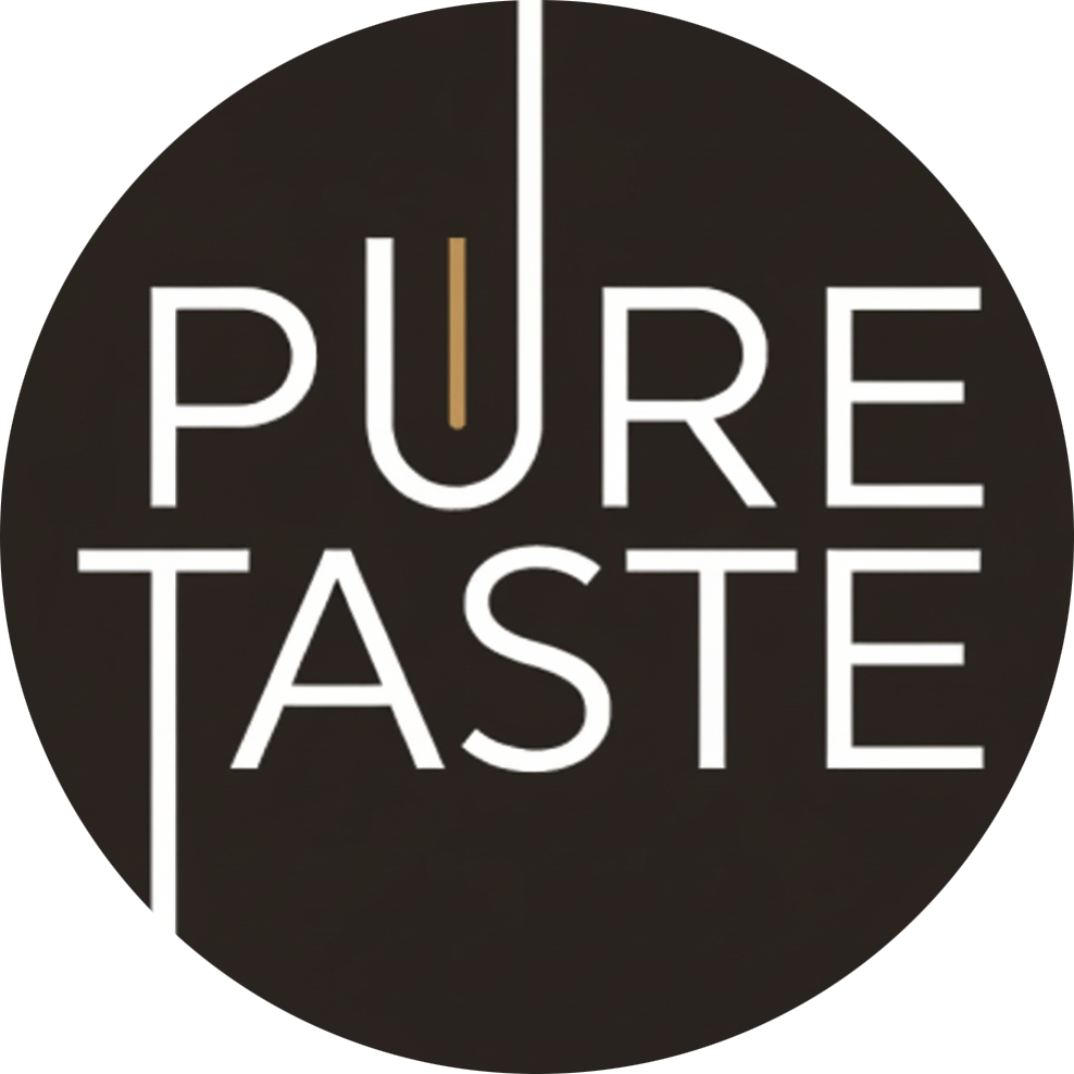 eshop.puretaste.cz